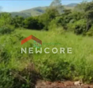 Lote/Terreno à venda, 600m² no Centro, Piracaia