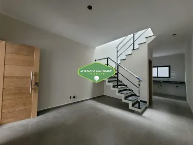 Casa com 3 Quartos à venda, 100m² no Vila Babilônia, São Paulo