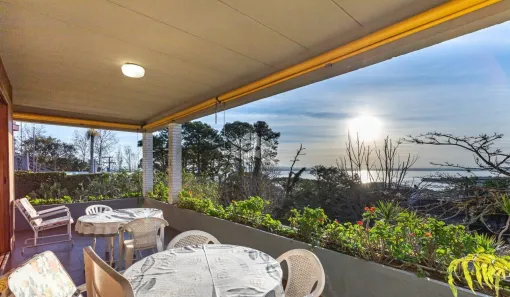 Casa com 4 Quartos à venda, 430m² no Sétimo Céu, Porto Alegre