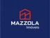 Miniatura da foto de Mazzola
