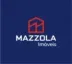 Miniatura da foto de Mazzola