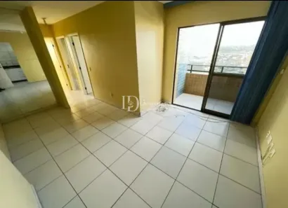 Apartamento com 3 Quartos à venda, 65m² no Boa Viagem, Recife