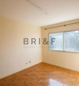 Apartamento com 1 Quarto à venda, 42m² no Vila Cruzeiro, São Paulo