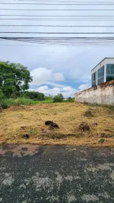 Lote/Terreno à venda, 300m² no Residencial das Acácias, Goiânia