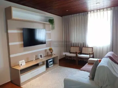 Apartamento com 2 Quartos à venda, 90m² no Centro, São Gonçalo