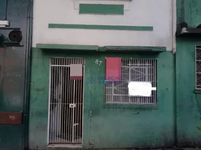 Casa com 3 Quartos à venda, 93m² no Perdizes, São Paulo