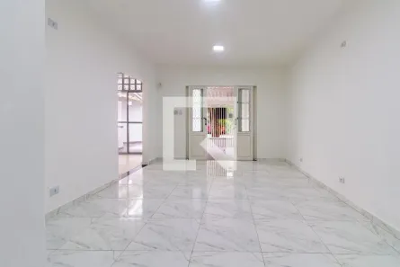 Casa com 3 Quartos à venda, 192m² no Vila Cordeiro, São Paulo