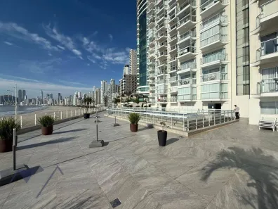 Apartamento com 2 Quartos à venda, 100m² no Centro, Balneário Camboriú