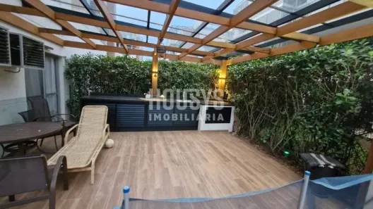 Apartamento com 3 Quartos à venda, 195m² no Recreio dos Bandeirantes, Rio de Janeiro