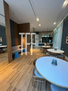Apartamento com 3 Quartos à venda, 145m² no Cambuí, Campinas