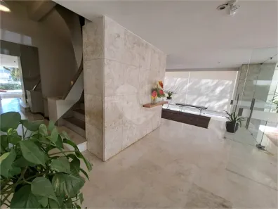 Apartamento com 2 Quartos à venda, 85m² no Itaim Bibi, São Paulo