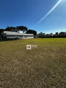 Lote/Terreno à venda, 1140m² no Residencial Primavera II, Salto