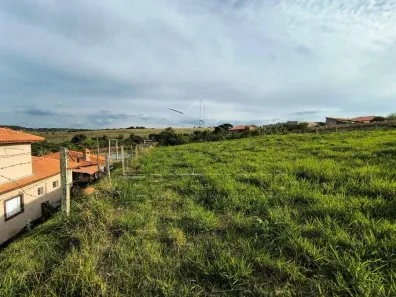 Lote/Terreno à venda, 1004m² no Jundiaquara, Araçoiaba da Serra