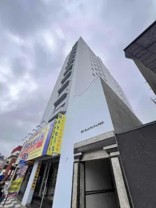 Apartamento com 3 Quartos para alugar, 130m² no Centro, Ponta Grossa