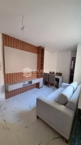 Cobertura com 2 Quartos à venda, 100m² no Vila Curuçá, Santo André