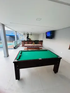 Casa com 4 Quartos à venda, 700m² no Santa Mônica, Guarapari