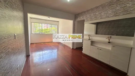 Apartamento com 3 Quartos à venda, 75m² no Jardim Taquaral, São Paulo