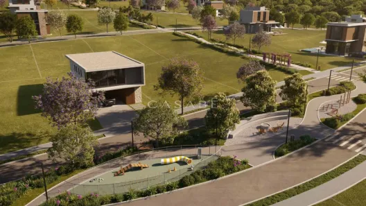 Lote/Terreno à venda, 315m² no Diva Lessa de Jesus, Gravataí
