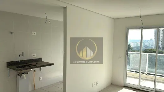 Apartamento com 3 Quartos à venda, 65m² no Rochdale, Osasco