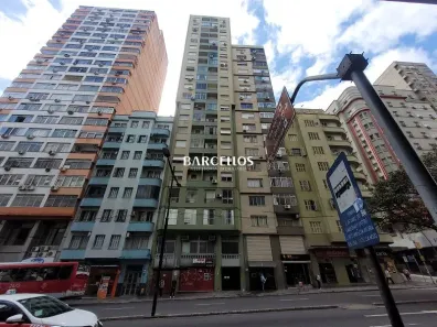 Ponto Comercial para alugar, 400m² no Centro Histórico, Porto Alegre