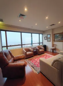 Sala Comercial para alugar, 39m² no Iguatemi, São José do Rio Preto