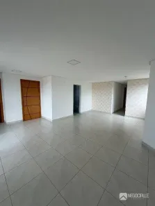 Apartamento com 4 Quartos à venda, 171m² no Catolé, Campina Grande