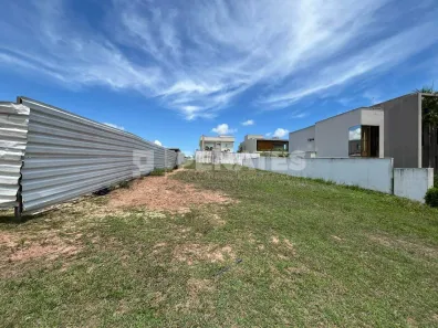 Lote/Terreno à venda, 506m² no Cajupiranga, Parnamirim