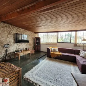 Sobrado com 3 Quartos à venda, 125m² no Jardim Prudência, São Paulo