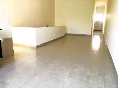 Apartamento com 2 Quartos para alugar, 55m² no Jardim Jabaquara, São Paulo