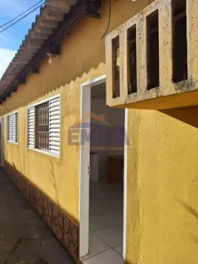Kitnet com 1 Quarto para alugar, 30m² no Boa Esperança, Cuiabá
