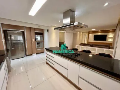 Apartamento com 3 Quartos para venda ou aluguel, 130m² no Jardim Dom Bosco, São Paulo