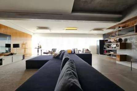 Apartamento com 3 Quartos à venda, 275m² no Campo Belo, São Paulo