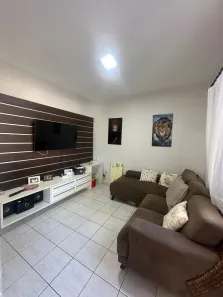 Casa de Condomínio com 3 Quartos à venda, 144m² no Aeroporto, Aracaju