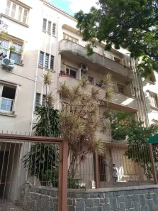 Apartamento com 3 Quartos à venda, 184m² no Floresta, Porto Alegre