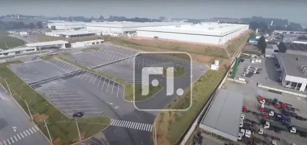 Galpão/Depósito/Armazém para alugar, 10890m² no Água Chata, Guarulhos