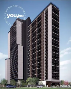 Ponto Comercial à venda, 67m² no Consolação, São Paulo