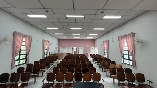Imóvel Comercial à venda, 152m² no Jardim Villela, Salto