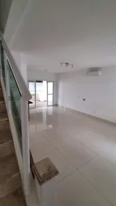 Casa de Condomínio com 3 Quartos à venda, 143m² no Cardoso Continuação, Aparecida de Goiânia