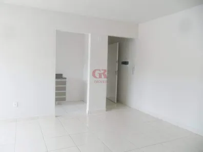 Apartamento com 2 Quartos à venda, 60m² no Buritis, Belo Horizonte