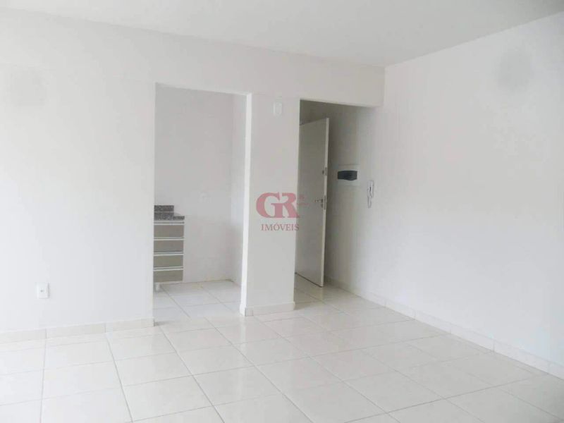 Apartamento com 2 quartos — Buritis, Belo Horizonte
