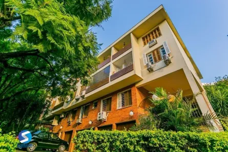 Apartamento com 2 Quartos à venda, 67m² no Higienópolis, Porto Alegre