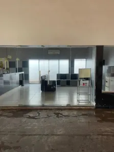 Galpão/Depósito/Armazém para alugar, 1200m² no Novo Mato Grosso, Cuiabá