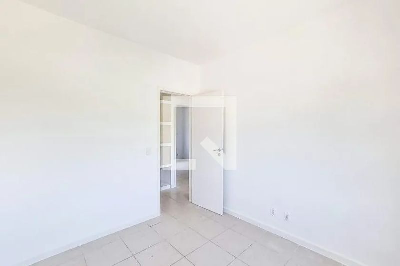 Foto 22