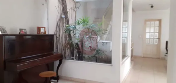 Sobrado com 3 Quartos à venda, 258m² no Cidade Mãe do Céu, São Paulo