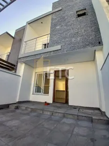 Casa com 3 Quartos à venda, 112m² no Estância Velha, Canoas
