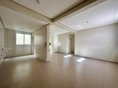 Apartamento com 2 Quartos à venda, 75m² no Nossa Senhora de Fátima, Santa Maria