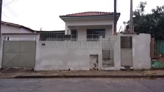 Casa com 3 Quartos à venda, 300m² no Vila Haro, Sorocaba