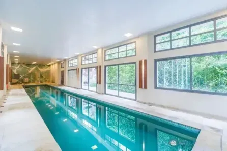 Apartamento com 1 Quarto à venda, 56m² no Três Figueiras, Porto Alegre