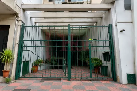 Ponto Comercial à venda, 85m² no Vila Buarque, São Paulo