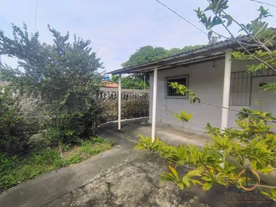 Casa com 2 Quartos à venda, 300m² no Jardim Camboinha, Cabedelo
